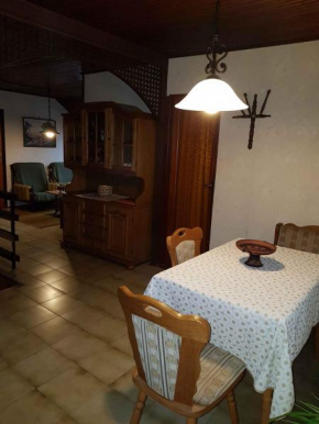Apartment in Siofok - Balaton 43409